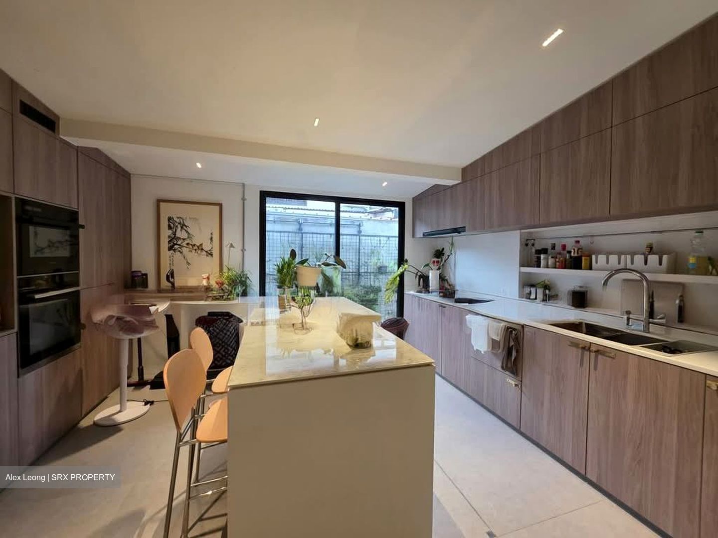Jalan Tenteram (Toa Payoh), HDB Executive #553833611